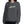 Load image into Gallery viewer, Trendy Agender Unisex Sweatshirt
