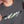 Load image into Gallery viewer, Trendy Agender Unisex Sweatshirt
