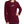 Load image into Gallery viewer, Trendy Asexual Long Sleeve T-Shirt
