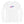 Load image into Gallery viewer, Trendy Bisexual Long Sleeve T-Shirt
