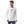 Load image into Gallery viewer, Trendy Bisexual Long Sleeve T-Shirt
