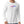 Load image into Gallery viewer, Trendy Omnisexual Long Sleeve T-Shirt
