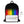 Carica l'immagine nel Visualizzatore galleria, Product mockup
