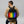 Carica l'immagine nel Visualizzatore galleria, Product mockup
