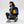Carica l'immagine nel Visualizzatore galleria, Product mockup
