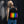 Carica l'immagine nel Visualizzatore galleria, Product mockup
