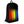 Carica l'immagine nel Visualizzatore galleria, Product mockup
