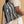 Laden Sie das Bild in den Galerie-Viewer, Product mockup

