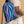 Laden Sie das Bild in den Galerie-Viewer, Product mockup
