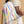 Laden Sie das Bild in den Galerie-Viewer, Product mockup
