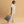 Laden Sie das Bild in den Galerie-Viewer, Product mockup
