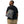 Laden Sie das Bild in den Galerie-Viewer, Product mockup
