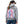 Laden Sie das Bild in den Galerie-Viewer, Product mockup
