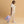 Laden Sie das Bild in den Galerie-Viewer, Product mockup
