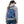 Laden Sie das Bild in den Galerie-Viewer, Product mockup
