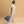 Laden Sie das Bild in den Galerie-Viewer, Product mockup
