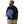 Laden Sie das Bild in den Galerie-Viewer, Product mockup
