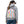 Laden Sie das Bild in den Galerie-Viewer, Product mockup
