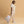 Laden Sie das Bild in den Galerie-Viewer, Product mockup
