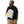 Laden Sie das Bild in den Galerie-Viewer, Product mockup
