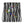 Laden Sie das Bild in den Galerie-Viewer, Product mockup
