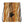 Laden Sie das Bild in den Galerie-Viewer, Product mockup
