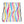 Laden Sie das Bild in den Galerie-Viewer, Product mockup
