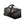 將圖片載入到圖庫檢視器中， Product mockup
