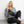 Carica l'immagine nel Visualizzatore galleria, Product mockup
