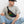 Carica l'immagine nel Visualizzatore galleria, Product mockup
