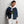 Carica l'immagine nel Visualizzatore galleria, Product mockup
