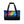Laden Sie das Bild in den Galerie-Viewer, Product mockup

