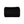 Laden Sie das Bild in den Galerie-Viewer, Product mockup
