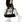 Carica l'immagine nel Visualizzatore galleria, Product mockup
