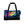 Laden Sie das Bild in den Galerie-Viewer, Product mockup
