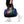 Laden Sie das Bild in den Galerie-Viewer, Product mockup
