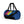 Laden Sie das Bild in den Galerie-Viewer, Product mockup
