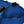 Laden Sie das Bild in den Galerie-Viewer, Product mockup
