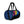Laden Sie das Bild in den Galerie-Viewer, Product mockup
