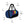 Laden Sie das Bild in den Galerie-Viewer, Product mockup
