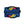 Laden Sie das Bild in den Galerie-Viewer, Product mockup
