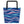 Cargar imagen en el visor de la galería, Product mockup
