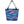 Cargar imagen en el visor de la galería, Product mockup

