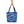 Cargar imagen en el visor de la galería, Product mockup
