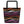 Cargar imagen en el visor de la galería, Product mockup
