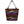 Cargar imagen en el visor de la galería, Product mockup
