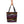 Cargar imagen en el visor de la galería, Product mockup
