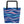 Cargar imagen en el visor de la galería, Product mockup
