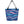 Cargar imagen en el visor de la galería, Product mockup

