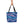Cargar imagen en el visor de la galería, Product mockup
